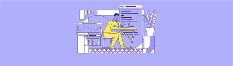 Как выбирать инструменты для анализа работы