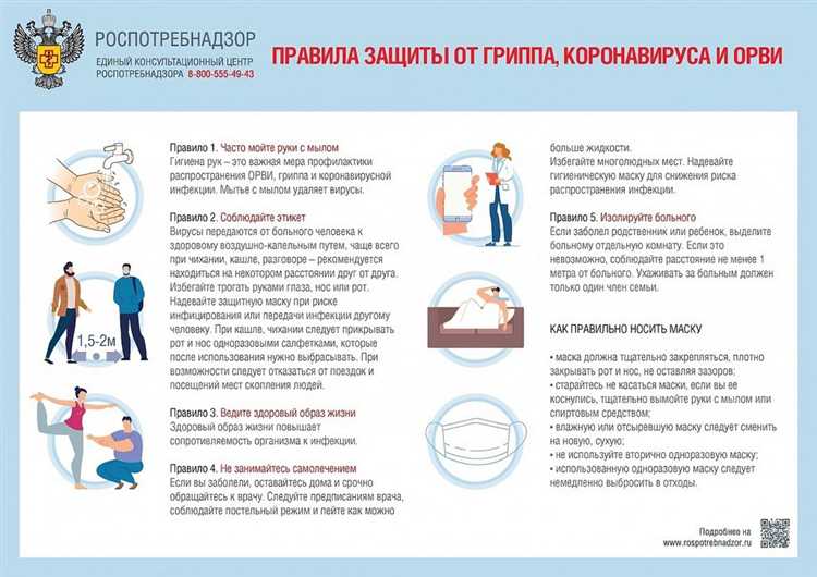 Как избежать вирусных возможностей в системе